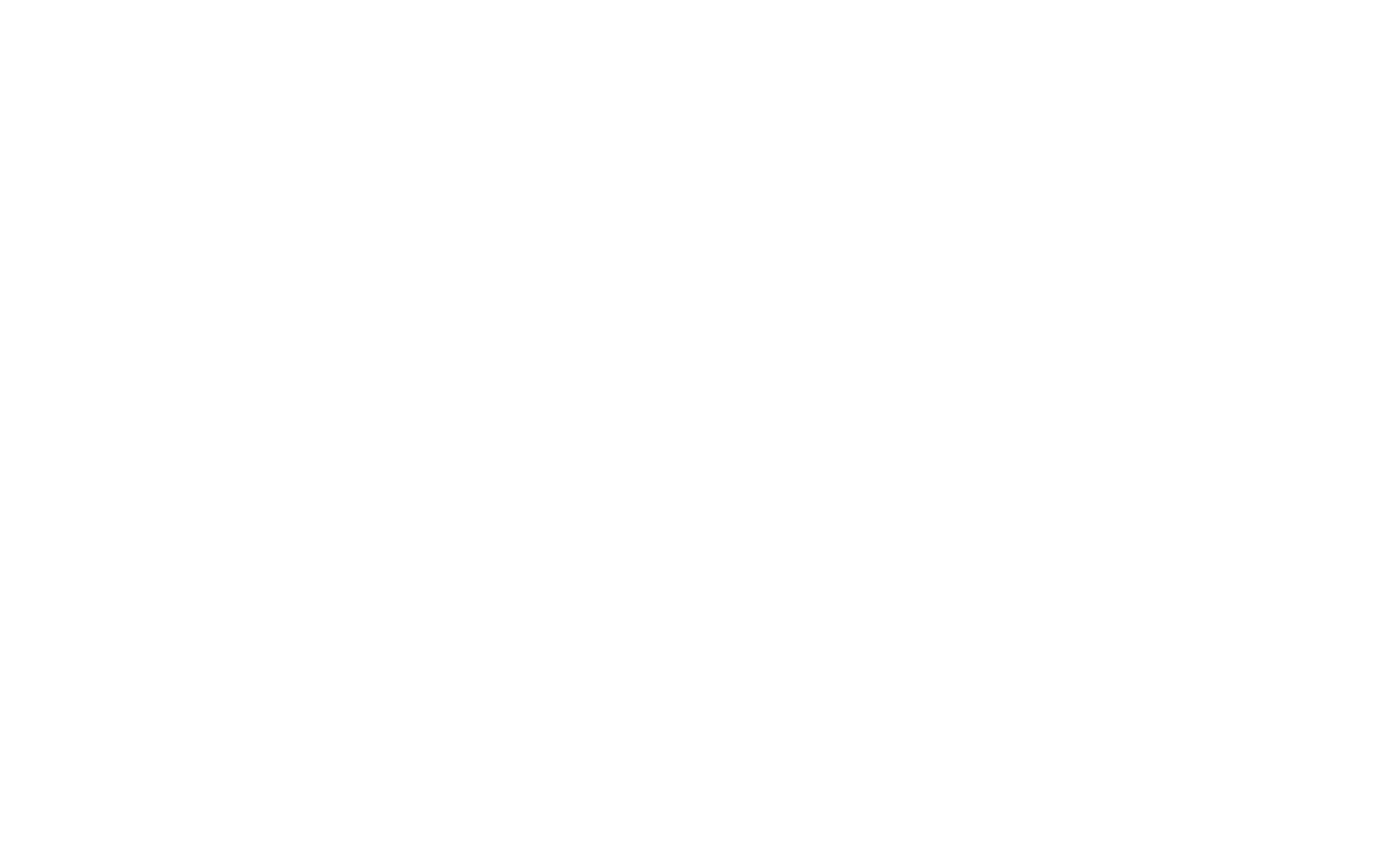 In-Edit — Sección Oficial Nacional 2025